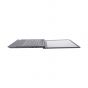 Notebook Lenovo V15 G6 ARP 83V40007TH (Business Black)