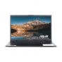 Notebook Asus Vivobook 15 M1504FA-BQ519WA (Mixed Black)