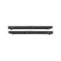 Notebook Asus Vivobook 15 M1504FA-BQ519WA (Mixed Black)