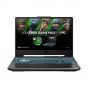Notebook Asus TUF Gaming A15 FA506NCQ-HN013W (Graphite Black)