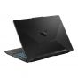 Notebook Asus TUF Gaming A15 FA506NCQ-HN013W (Graphite Black)