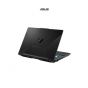 Notebook Asus TUF Gaming A15 FA506NCQ-HN013W (Graphite Black)