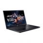 Notebook Acer Nitro V 15 ANV15-42-R1D1/T002 (Obsidian Black)