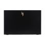 Notebook Acer Nitro V 15 ANV15-42-R1D1/T002 (Obsidian Black)