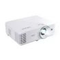 PROJECTOR ACER H6546Ki
