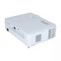 PROJECTOR ACER H6546Ki