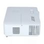 PROJECTOR ACER H6546Ki
