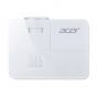 PROJECTOR ACER H6546Ki