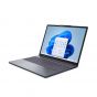 NB Lenovo IdeaPad Slim 3 15ARP10(83K700QQTA)           