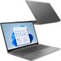 NB Lenovo IdeaPad Slim 3 15ARP10(83K700QQTA)           