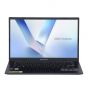 NB Asus X1404VA-EB5648WA (14) Quiet Blue