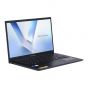 NB Asus X1404VA-EB5648WA (14) Quiet Blue