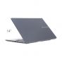 NB Asus X1404VA-EB5648WA (14) Quiet Blue