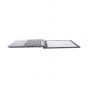 NB Asus X1404VA-EB5648WA (14) Quiet Blue