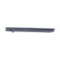 NB Asus X1404VA-EB5648WA (14) Quiet Blue