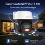 CCTV Dahua P3I-PV Outdoor 360  2.8 mm 
