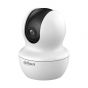 Smart Camera (3.0MP) DAHUA DH-H3IT