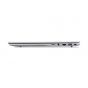 Notebook Acer Aspire Lite 16 AL16-71P-506A/T001 (Light Silver)