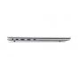 Notebook Acer Aspire Lite 16 AL16-71P-506A/T001 (Light Silver)