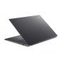 Notebook Acer Aspire 16 AI A16-61MT-R7MF (Steel Gray)