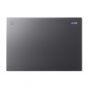 Notebook Acer Aspire 16 AI A16-61MT-R7MF (Steel Gray)