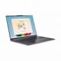 Notebook Acer Aspire 16 AI A16-61MT-R7MF (Steel Gray)