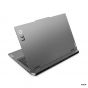 Notebook Lenovo LOQ 15ARP9 83JC00LGTA (Luna Grey)