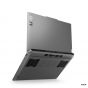Notebook Lenovo LOQ 15ARP9 83JC00LGTA (Luna Grey)