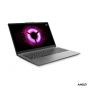 Notebook Lenovo LOQ 15ARP9 83JC00LGTA (Luna Grey)