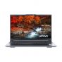 Notebook Lenovo LOQ 15ARP10E 83S00004TA (Luna Grey)