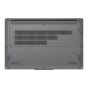 Notebook Lenovo LOQ 15ARP10E 83S00004TA (Luna Grey)