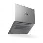 Notebook Lenovo LOQ 15ARP10E 83S00004TA (Luna Grey)