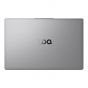 Notebook Lenovo LOQ 15ARP10E 83S00004TA (Luna Grey)