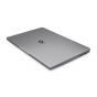 Notebook Lenovo LOQ 15ARP10E 83S00004TA (Luna Grey)