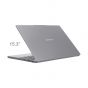 Notebook Lenovo Ideapad Slim 3 15IRH10 83K10172TA (Luna Grey)