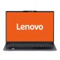 NB Lenovo IdeaPad Slim 5 16IRH10 83HS000VTA       