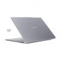 NB Lenovo IdeaPad Slim 5 16IRH10 83HS000VTA       