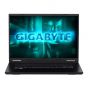 NOTEBOOK GIGABYTE GAMING A16 3THK3TH893SH
