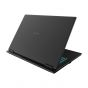 NOTEBOOK GIGABYTE GAMING A16 3THK3TH893SH