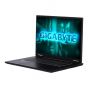 NOTEBOOK GIGABYTE GAMING A16 3THK3TH893SH