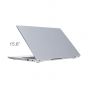 Notebook Acer Aspire Lite 15 AL15-47P-R9RF/T002 (Lunar Grey)