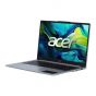 Notebook Acer Aspire Lite 15 AL15-47P-R9RF/T002 (Lunar Grey)