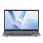 Notebook Asus Vivobook 15 X1504MA-SILVER3052WA (Cool Silver)