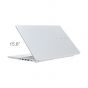 Notebook Asus Vivobook 15 X1504MA-SILVER3052WA (Cool Silver)