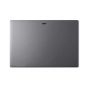 NB Acer AL15-410P-R1VJ/T002 (15) Lunar Grey (NX.XORST.002)