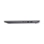 NB Acer AL15-410P-R1VJ/T002 (15) Lunar Grey (NX.XORST.002)