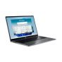 NB Acer AL15-410P-R1VJ/T002 (15) Lunar Grey (NX.XORST.002)