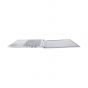 NB Acer AL15-410P-R1VJ/T002 (15) Lunar Grey (NX.XORST.002)