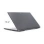 Notebook Acer Aspire 7 A715-59G-59Y6/T001 (Titanium Black)