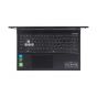 Notebook Acer Aspire 7 A715-59G-59Y6/T001 (Titanium Black)